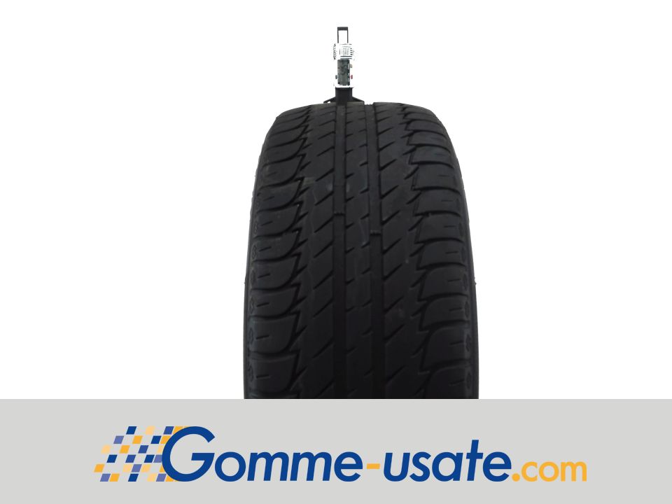Thumb Kleber Gomme Usate Kleber 225/45 R17 94V Dynaxer HP3 XL (60%) pneumatici usati Estivo_2